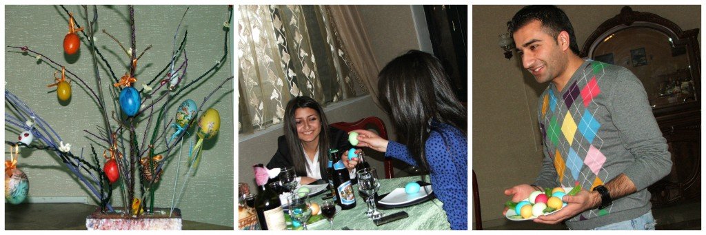 Easter-Party-1-1024x341