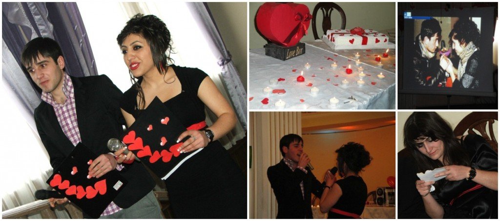 Valentine-Day-1-1024x453