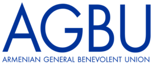 Logo_of_the_Armenian_General_Benevolent_Union