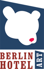 logo-berlin