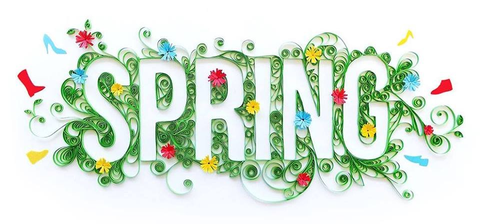 17190674_1475704792462952_3064773935222110804_n