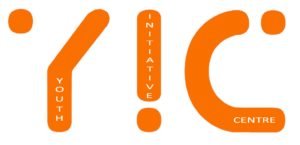 logo YIC - !C