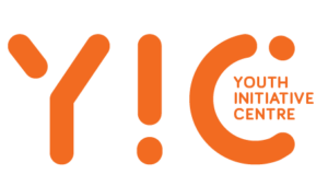 YIC_logo