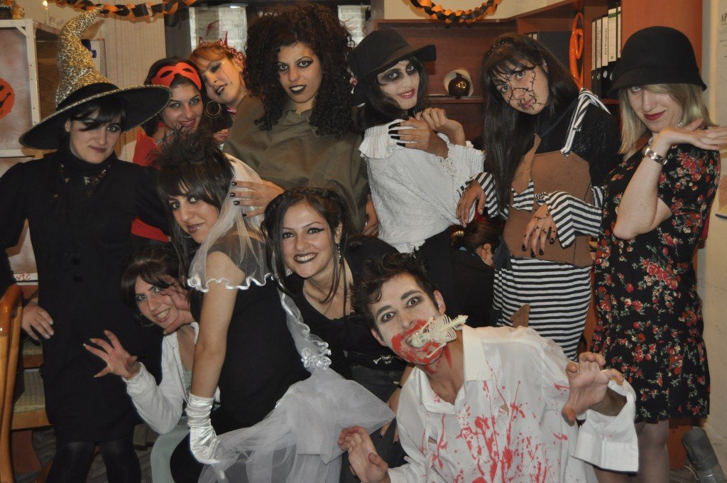 Halloween-Party-1-1024x680