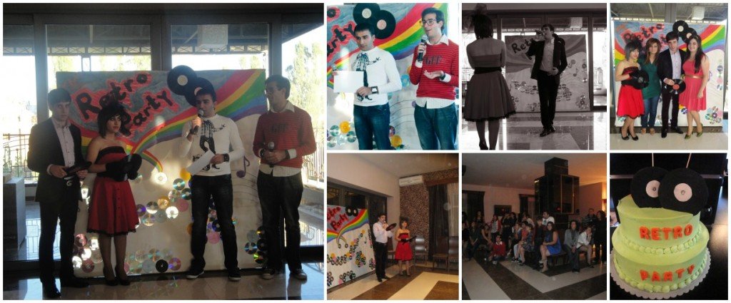 Retro-Party-1-1024x425